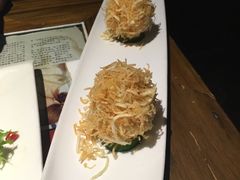 -豆蔻电影主题餐厅(四牌楼店)