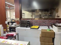 -老潮兴粿品(龙北店)