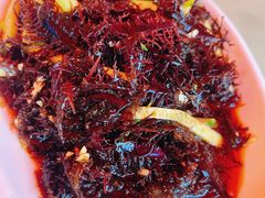 -沈家门海鲜夜排档(东港店)