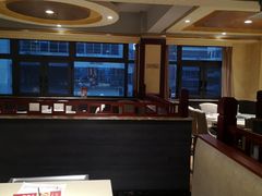 -蜀留香火锅·始于1999·原四川老火锅(白堤路店)