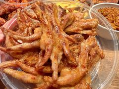 -野人部落(沈阳一店)