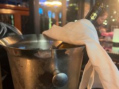 -Shanghai Brew House上海啤酒工坊(老外街店)