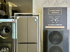 -大商麦凯乐(大连总店)