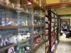 零售区-胜代日本料理(云程巷小区店)