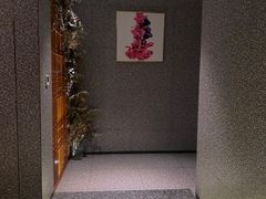 -泰适SPA馆丨精油·按摩·足道(后海地铁口店)
