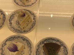 -PETIT PARIS 小巴黎(花园道店)