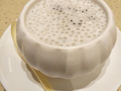 -正哥点心皇子(阳江新达城店)