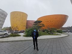 -中国陶瓷谷