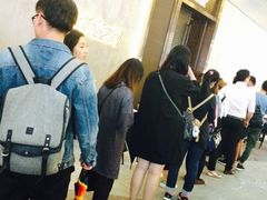 -TZ House音乐现场(茅台店)