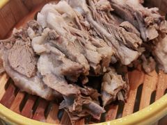 -老毛手抓·盐池滩羊非遗手抓(宁夏总店)