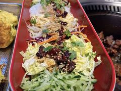 -锅老头铁锅炖•大锅蒸汽海鲜(韩乐坊店)