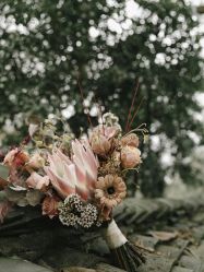 -花田喜事婚礼定制