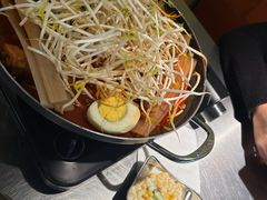 -吴草鸡爪오초닭발(城阳总店)
