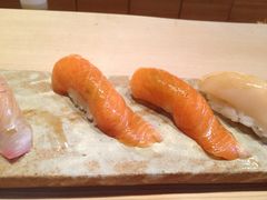 iphone_upload_pic-然寿司(郎园vintage店)