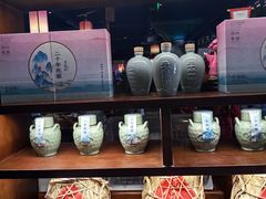 -寻宝记绍兴菜(鲁迅路店)