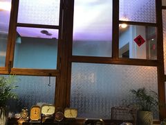 -桃园眷村(万象天地店)