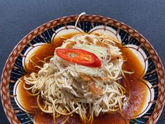-临江·阅炉