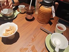 -桂小厨广西菜(万象城店)