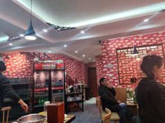 -得仁酒家(东四十一条店)