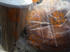 -九月生活(清波街店)