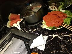 -颐和尚水酒店