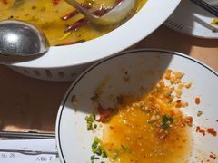 -太二酸菜鱼(福州泰禾店)