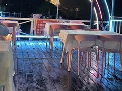 -爱琴海音乐餐吧(西秀海滩店)