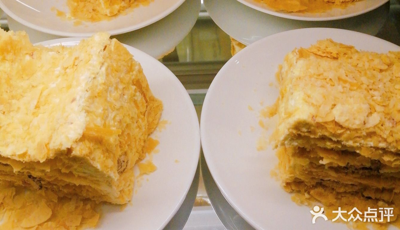 做为一家本土的老牌泰式火锅店,呈贡店我还是第一次来