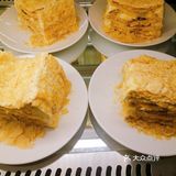 做为一家本土的老牌泰式火锅店,呈贡店我还是第一次来