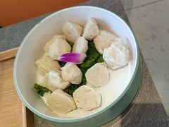 -狼头山火锅 KTV欢唱·烤串(理工大学店)