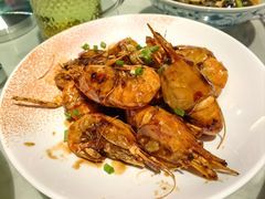 -东门头·江鲜小馆(新天地店)