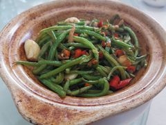 -原鄉本味 楚菜 丹江口鱼(北苑店)