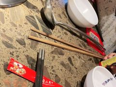 -小龙坎火锅(春熙太古里店)