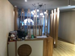 -涂tu指甲日式美甲美睫店