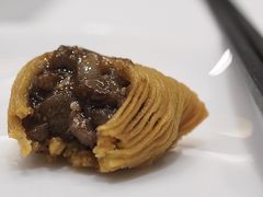 -誉珑轩