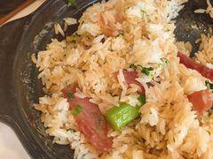 -至尊强仔(正光北街店)