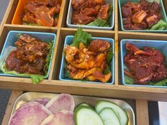 -阿昌白族石板烧·菌锅(大理古城店)