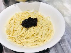 -壹盏灯(惠农店)