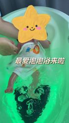 -喜孕时光月子中心(北大妇儿东侧店)