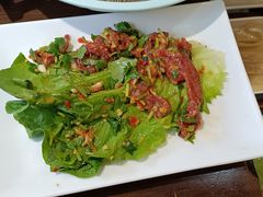 -乡土黄·鲜牛肉火锅·小龙虾(兴业街店)