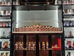 -墨泉峰味(润和国际广场店)