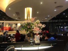 -必胜客(城西银泰店)