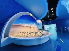 -中国杭州低碳科技馆