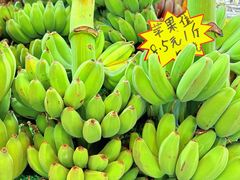 -曼阁市场水果批发市场