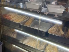 -十里铺铁板鱿鱼