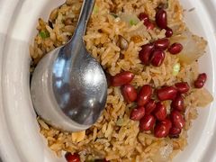 闽和南白萝卜饭-闽和南(深圳万象城店)