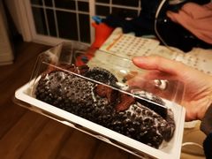 -奈雪的茶(亨特国际广场店)