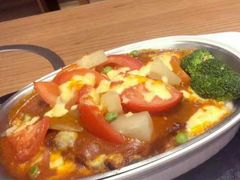 -大家乐(广州天河城六楼店)