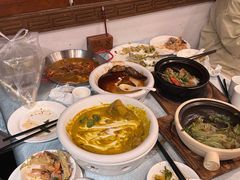 -六婶西关小厨(光塔路店)