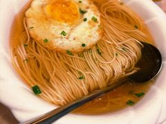 -人和馆·上海菜(徐汇店)